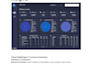 create customize google looker studio report via ga4 tableau